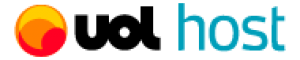 Best Web Hosting Review for UOL Host
