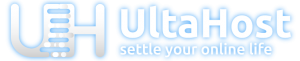 Best Web Hosting Review for Ultahost