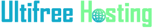 Best Web Hosting Review for Ultifree Hosting