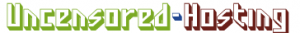 Best Web Hosting Review for Uncensored-Hosting
