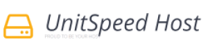 Best Web Hosting Review for UnitSpeed