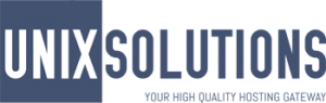 Best Web Hosting Review for Unix-Solutions