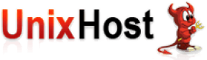 Best Web Hosting Review for UnixHost