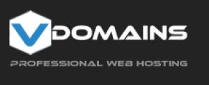 Best Web Hosting Review for VDomains