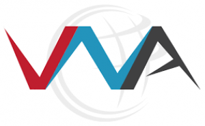 Best Web Hosting Review for VNAHosting