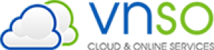 Best Web Hosting Review for VNSO