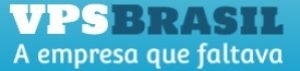 Best Web Hosting Review for VPSBrasil