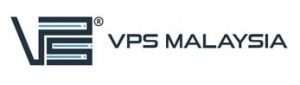 Best Web Hosting Review for Vpsmalaysia.com