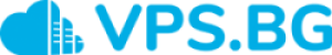 Best Web Hosting Review for VPSBG.eu