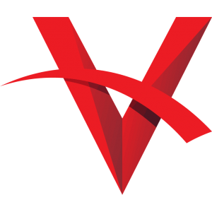 Best Web Hosting Review for VanderHost