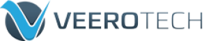 Best Web Hosting Review for VeeroTech