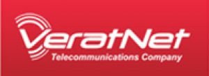 Best Web Hosting Review for VeratNet