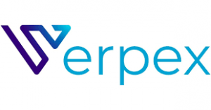 Best Web Hosting Review for Verpex