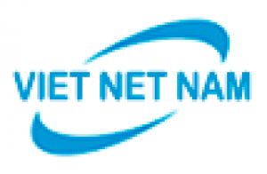 Best Web Hosting Review for Vietnetnam