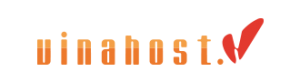 Best Web Hosting Review for VinaHost