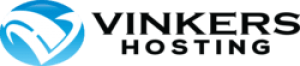 Best Web Hosting Review for Vinkers Hosting