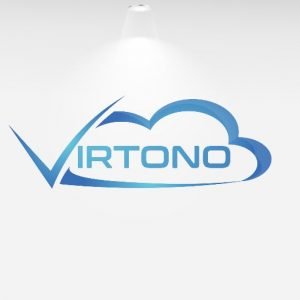 Best Web Hosting Review for Virtono