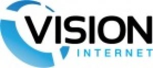 Best Web Hosting Review for Vision