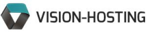 Best Web Hosting Review for Vision-Hosting