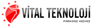 Best Web Hosting Review for Vit.com.tr