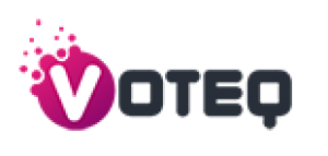 Best Web Hosting Review for Voteq