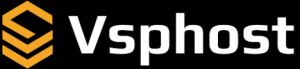 Best Web Hosting Review for Vsphost