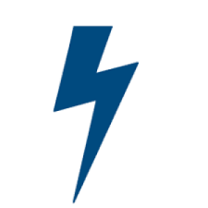 Best Web Hosting Review for Vultric Hosting