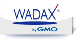 Best Web Hosting Review for WADAX