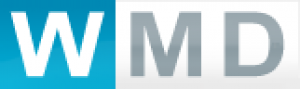 Best Web Hosting Review for WMD