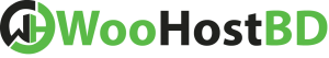 Best Web Hosting Review for WOOHOSTBD