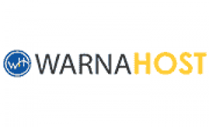 Best Web Hosting Review for Warna Hosting