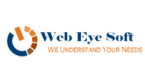 Best Web Hosting Review for Webeyesoft.com