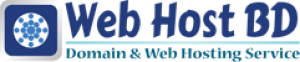 Best Web Hosting Review for Webhostbd.com