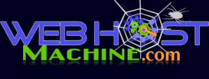 Best Web Hosting Review for Webhostmachine.com