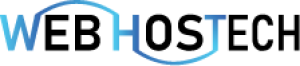 Best Web Hosting Review for WebHostech