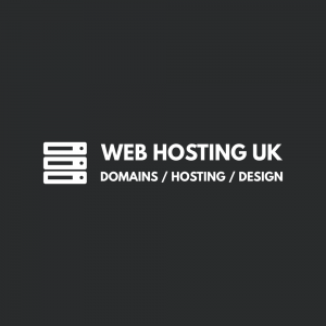 Best Web Hosting Review for Web-hosting-uk.com