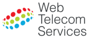 Best Web Hosting Review for Web-Telecom