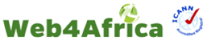 Best Web Hosting Review for Web4Africa