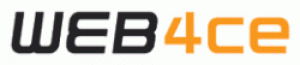 Best Web Hosting Review for Web4ce