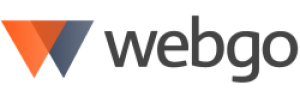 Best Web Hosting Review for WebGo