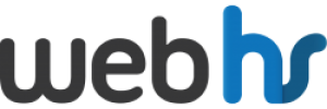 Best Web Hosting Review for WebHS