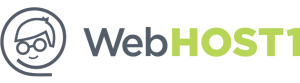 Best Web Hosting Review for WebHost