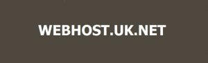 Best Web Hosting Review for WebHost.UK.Net
