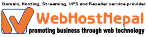 Best Web Hosting Review for WebHostNepal
