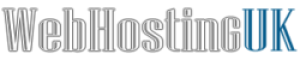 Best Web Hosting Review for Webhostinguk.com