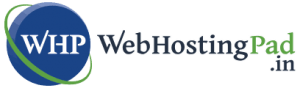 Best Web Hosting Review for WebHostingPad in