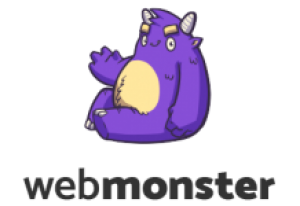Best Web Hosting Review for WebMonster