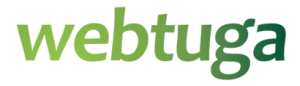 Best Web Hosting Review for WebTuga
