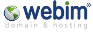 Best Web Hosting Review for Webim