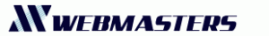 Best Web Hosting Review for Webmaster
